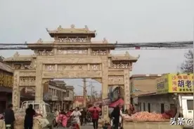 邢台朱庄水库风景宜人图片