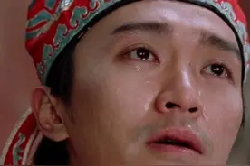 健身后的我，臀部比女朋友还翘！该如何改善呢？图片