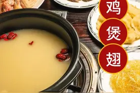 佛山有家隐蔽农庄，由顺德大厨掌勺！连广州食客都慕名开车前来图片
