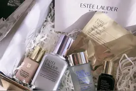 怎样拥有白皙透亮的好皮肤？快来教你一招！图片
