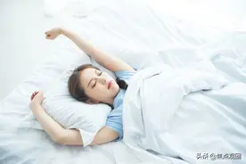 又一灰色“暴利”行业曝出，从业者月入三万，实则在打“擦边球”图片