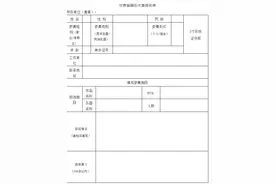 【公告】甘肃省器乐大赛报名公告图片