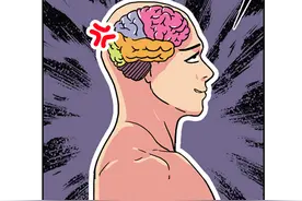 看色情片，会如何损伤你的大脑？无论男女，都要了解一下图片