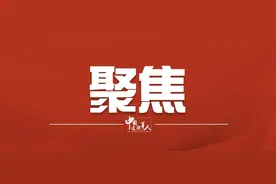 全额、50%、30%！该地退役军人及亲属的医疗补贴开始发放（附计算方法）图片
