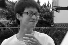 高考成绩760分，从倒数第一逆袭至理科状元，这位学霸很励志图片