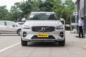 沃尔沃XC60怠速时低频噪音太吵怎么办？图片
