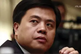 盛大-互联网界的黄埔军校，出过哪些将军，为何一步步落寞图片