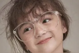 心动吗？这些容则秀雅，稚朱颜只的女孩名，送给你们图片