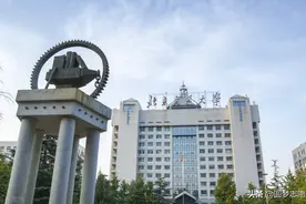 2021年高考生，专科生可以报考这3所211大学，正规全日制图片