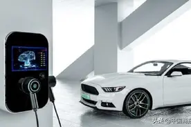 格力电器以18亿元入主银隆新能源，董明珠的“造车梦”还远吗图片