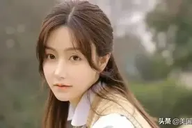 最让男生放心不下的星座女，也最让人难以征服！撩到第四个赚了！图片