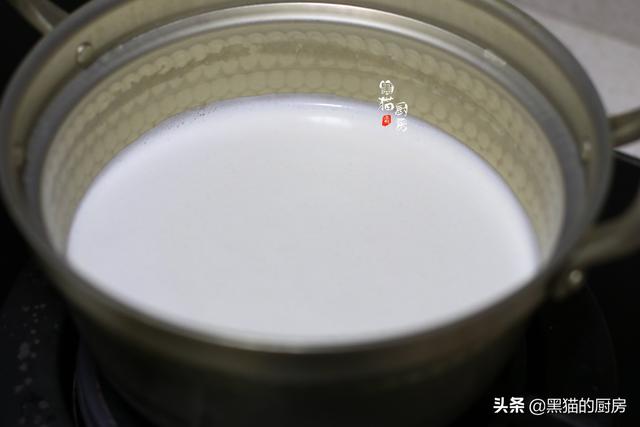 花胶可以用破壁机打 2026年花胶可以用破壁机打成粉末吗