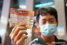 临沂电影院迎来重启！现在看电影只要9.9元图片