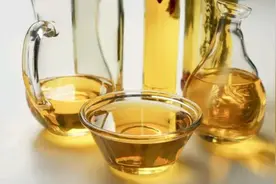专家：菜籽油是最健康的食用油，理由只有一点！看完你会相信吗？图片