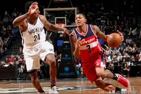 每日一更！湖人引援目标！东部第一分位！NBA新秀体测数据之比尔图片