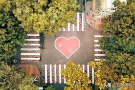 适合早会讲的正能量小故事及感悟5则图片