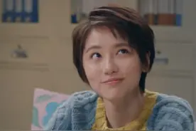 能获得男生尊重和敬佩的女生，才能获得他毫无邪念的爱｜诸葛大力图片