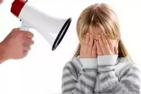 低声说话与大嗓门那个更有效？“低声效应”告诉你该怎么做图片