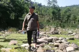 一封写给爱人的信！看哭了......图片