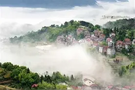 他是与毛岸英一起牺牲司令部的参谋，弟弟深切怀念，女儿生活幸福图片