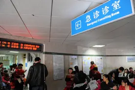 医生：肝不好的人，厨房里3种蔬菜要少吃，以免转氨酶升高过快图片
