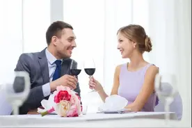 三种"渣男"的性格分类，"渣女"三个特点，如何区分渣男渣女？图片