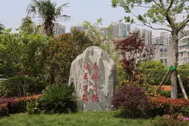 29中，进入“优秀生首选名校群”图片