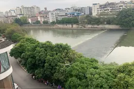 诱惑面前，怎么办？图片