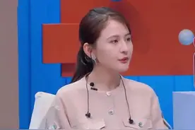 超大针头通乳，热依扎自曝生娃事：生娃，女人才懂的4个“隐痛”图片