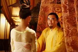 用10岁女孩炼“先天丹铅”，嘉靖帝有多残暴？图片