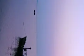 青岛西海岸新区红石崖街道：隔屏有花香，共赏人间最美四月天图片