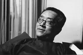 看“胡鲁之争”思考我们的处事方式是要温和还是要尖刻图片