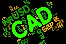 参数化设计-高于AutoCAD2010的版本才有的功能，你知道吗？图片