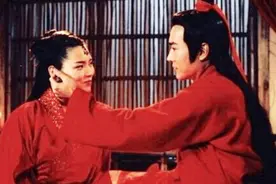 古代兄妹等近亲结婚，为何生下来的孩子，很少有智商上的毛病？视频封面