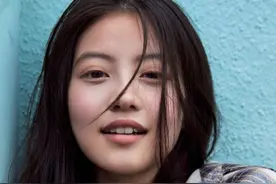 男生常犯的错误，女生不回消息该如何应对图片