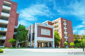 招生指南 | 四川托普信息技术职业学院2020年统招报名指南图片