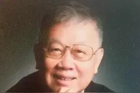 《我爱你，中国》作者瞿琮新作《今天  可如你所愿》，荡气回肠！图片