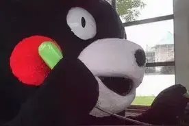 三分投篮这么投才省力，而且准图片