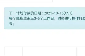 欧洲拼多多被传“跑路”，“鼓励售假”可能遇到大麻烦图片