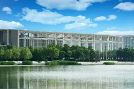 天津海特与中航大工程学院签署产学研用合作协议图片