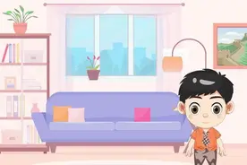 豫宝健康科普动漫系列—— 戒烟图片