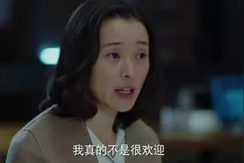 《我的前半生》强行完美的大结局，揭露五个丑陋的真相，毁人三观图片