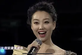 电影歌曲《洪湖水浪打浪》图片