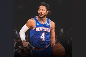 若把NBA近30年所有状元放一起选秀，谁会是状元中的状元？图片
