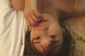 乃木坂46组合队长秋元真夏 成熟韵味十足的女式内衣写真公开图片