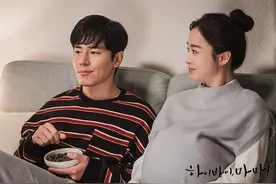 生孩子是婚姻的照妖镜，如何看待女性生育后家庭地位的改变？图片