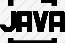 2021Java后端学习主流知识学习系列（建议先收藏）图片