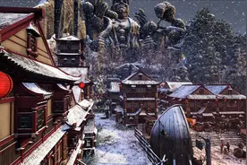 Steam夏促最后2天，这3款游戏值得买，最后一款一杯COCO钱可入手图片