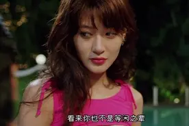 渣陈宝莲甩洪欣，2段婚姻无果，唯一儿子改姓张，莫少聪晚年孤独图片