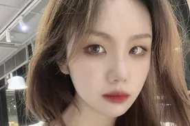小说：此时不能有半点怜香惜玉之心图片
